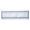 MOP 60cm FRAN01091 ar līplenti MOP 60cm FRAN01091 ar līplenti